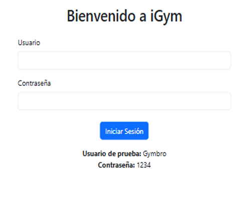 Igym